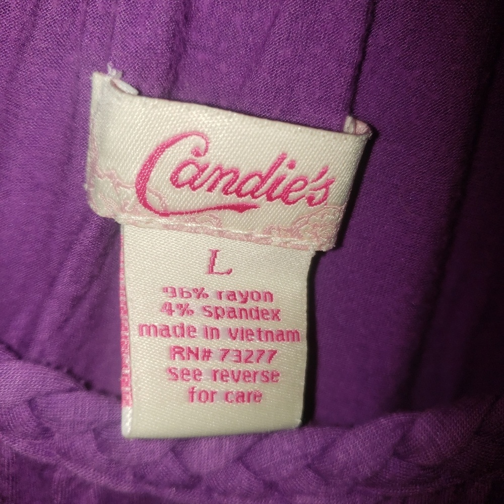 Tank! - Picture 2 of 2